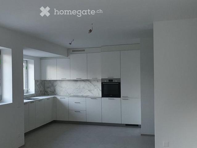 Apartment mieten in Vira, Mezzovico-Vira