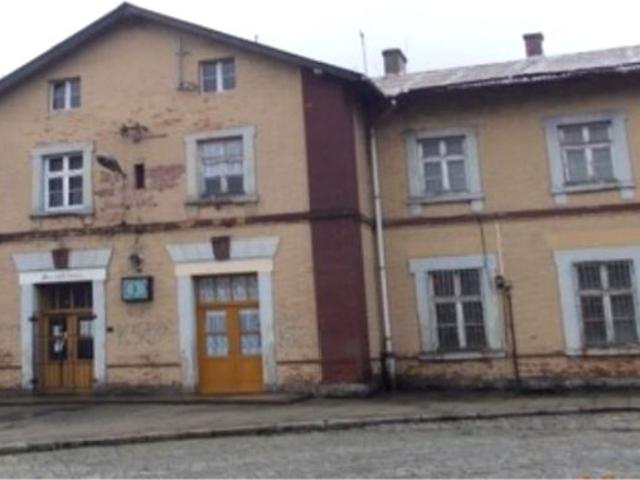 Mieszkanie do wynajęcia w Skoczów, Śląskie
