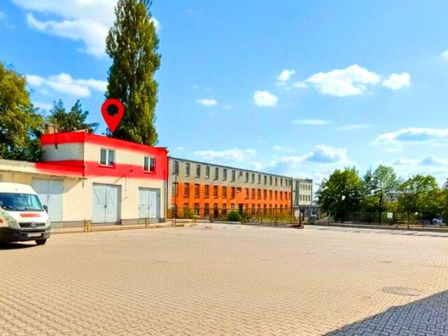 Mieszkanie do wynajęcia w Busko-zdrój, Świętokrzyskie