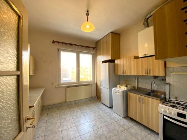 Mieszkanie na sprzedaż w Radom, Mazowieckie