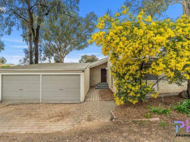 House for sale in Bendigo, Victoria
