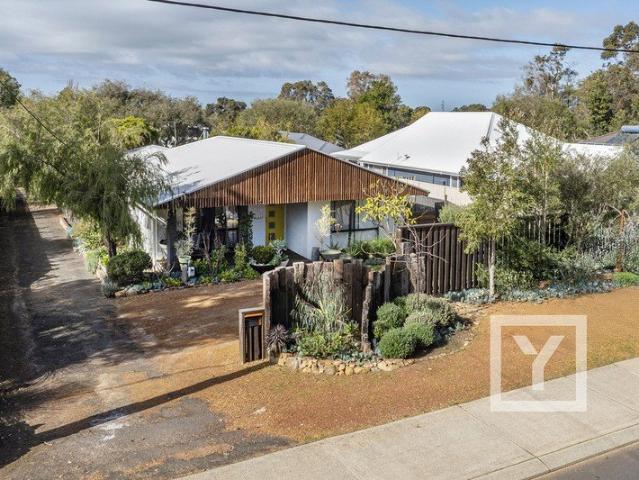 House for sale in Dunsborough, Western Australia