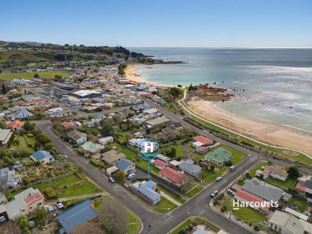 House for sale in Penguin, Central Coast