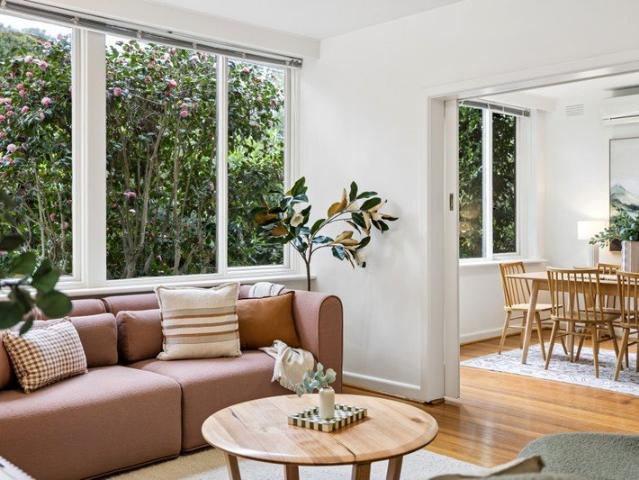 Apartment for sale in Elwood, Melbourne