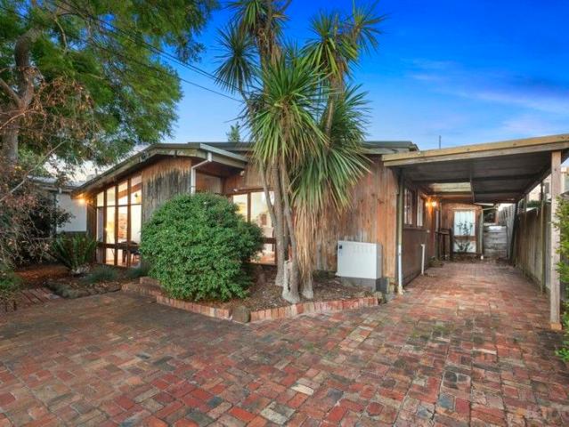 House for sale in Beaumaris