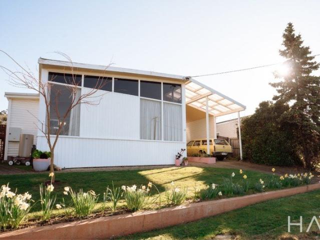 House for sale in Launceston, Tasmania