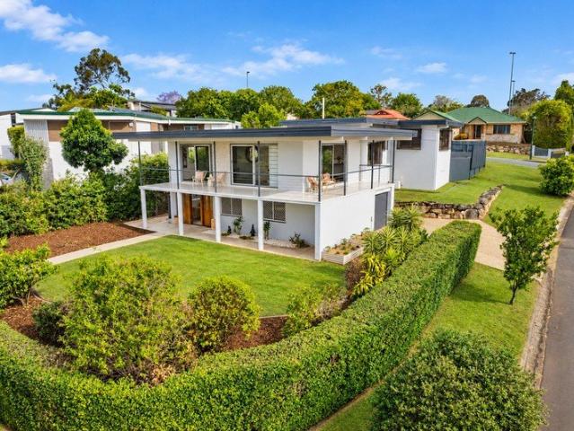 House for sale in Aspley, City of Brisbane