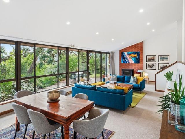 House for sale in Horseshoe Creek, South Australia