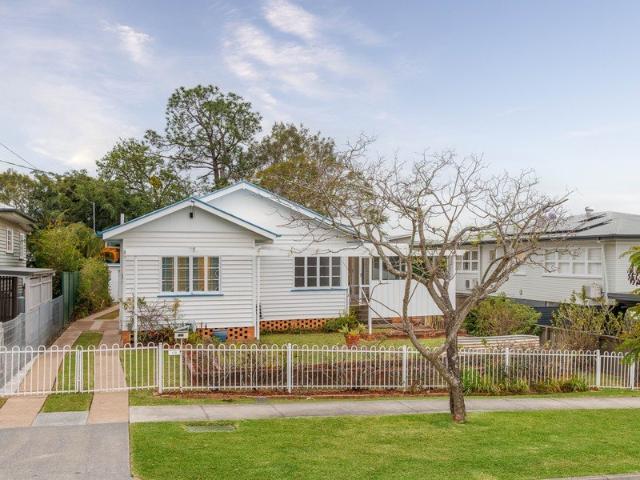 House for sale in Oxley, Greater Brisbane