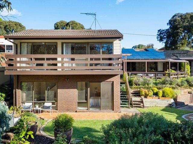 House for sale in Bellevue Heights, Adelaide
