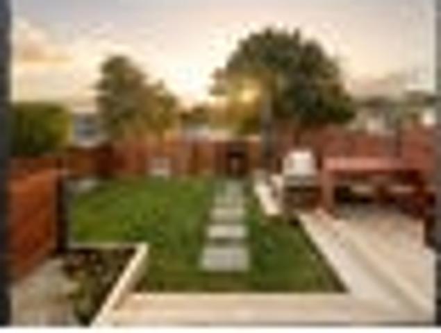 House for sale in Te Awamutu, Waikato