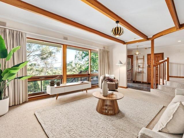 House for sale in Bellevue Heights, Adelaide
