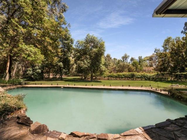 House for sale in Cohuna, Victoria