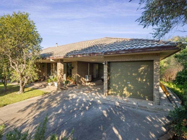 House for sale in Wodonga, Victoria