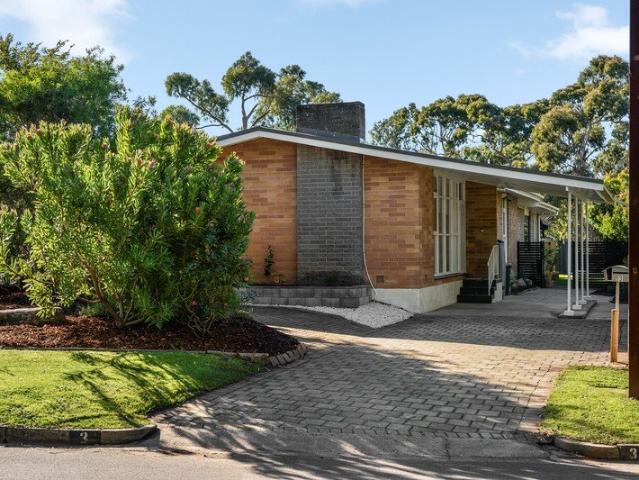House for sale in Horseshoe Creek, South Australia