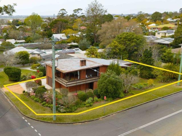 House for sale in Nowra, New South Wales