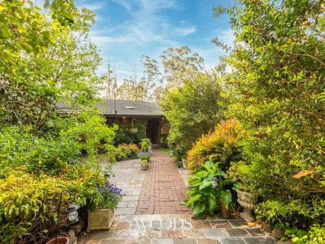 House for sale in Camerons Creek, Victoria