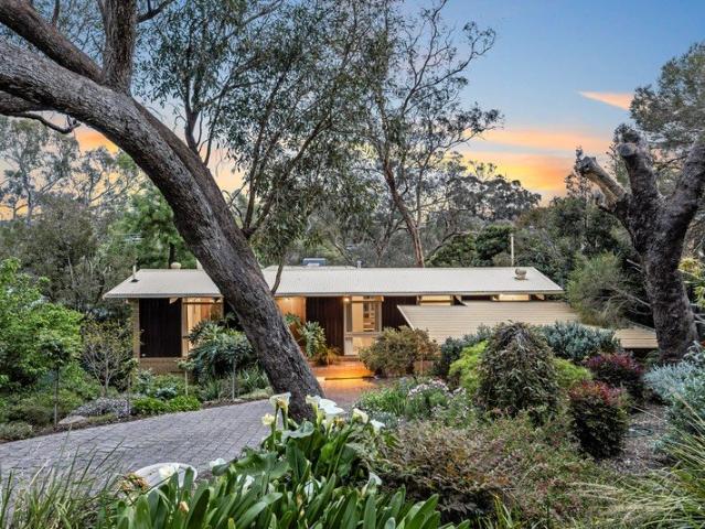 House for sale in Glenalta, Adelaide