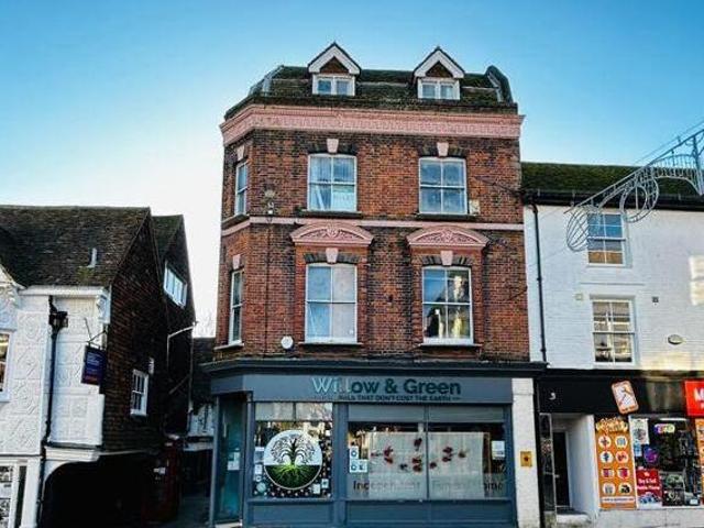 House for sale in South Ashford, Bridgefield