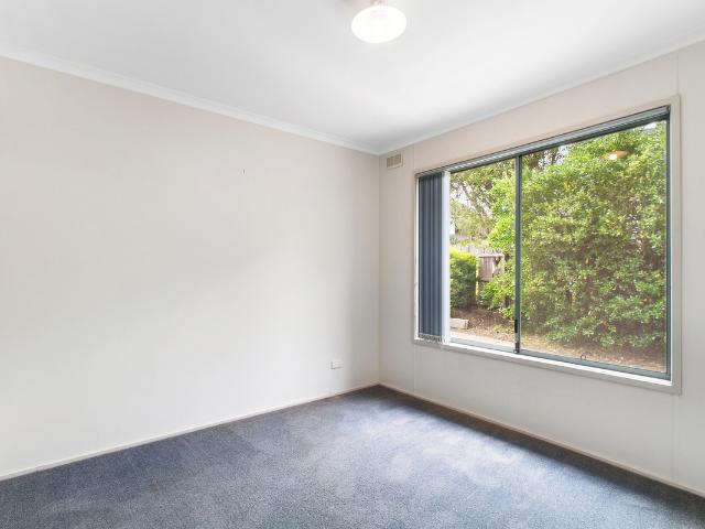 House for sale in Lakes Entrance, Victoria