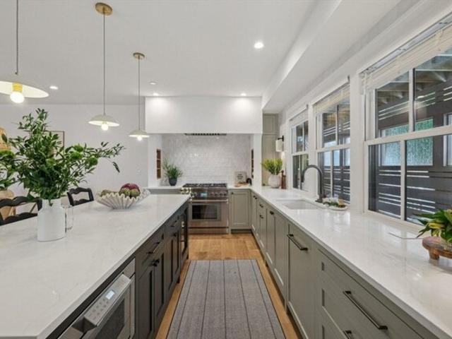 Condo for sale in Newburyport