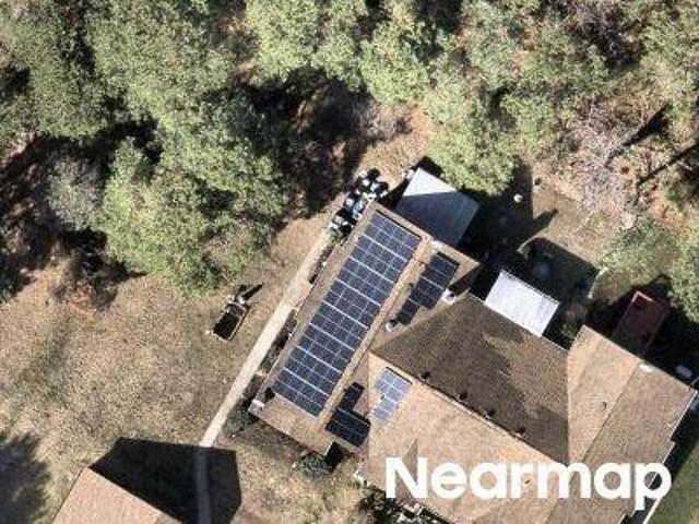 Property for sale in Whiting, New Jersey