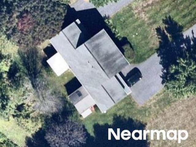 Property for sale in Deerfield, Massachusetts