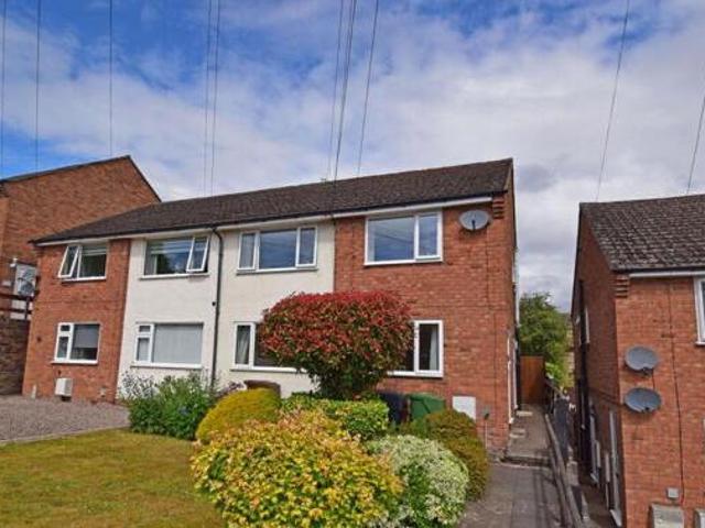 House for sale in Bromsgrove