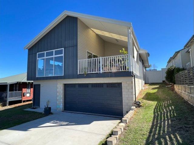 House for sale in Denmark, Western Australia