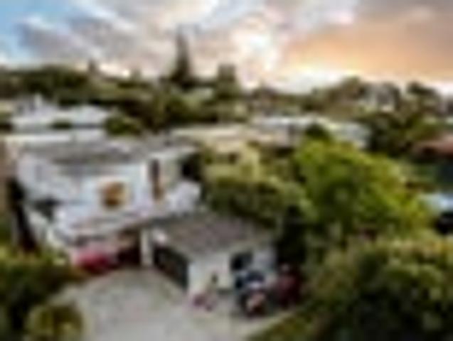 House for sale in Paraparaumu Beach, Kāpiti Coast District