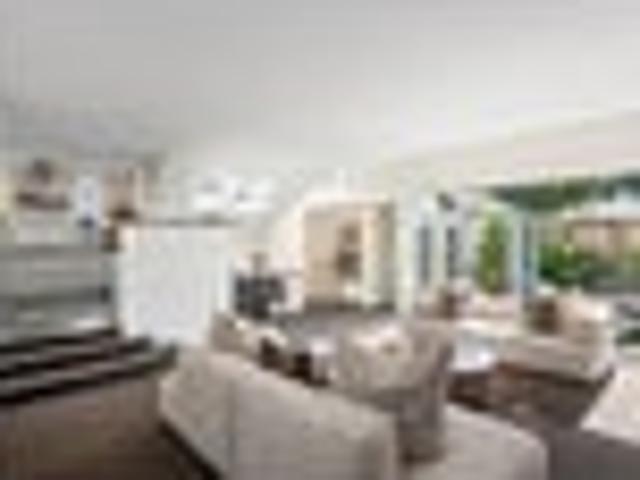 House for sale in Balmoral, Oroua County