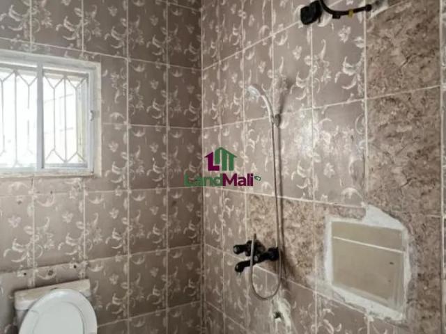 Property for rent in Eti Osa, Abuja