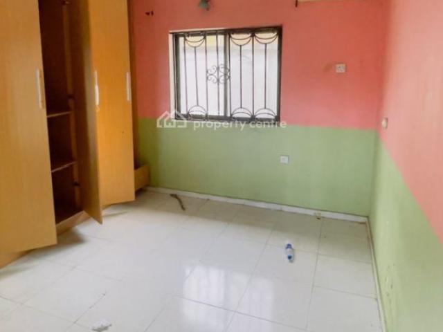 Property for rent in Ibeju Lekki, Abuja