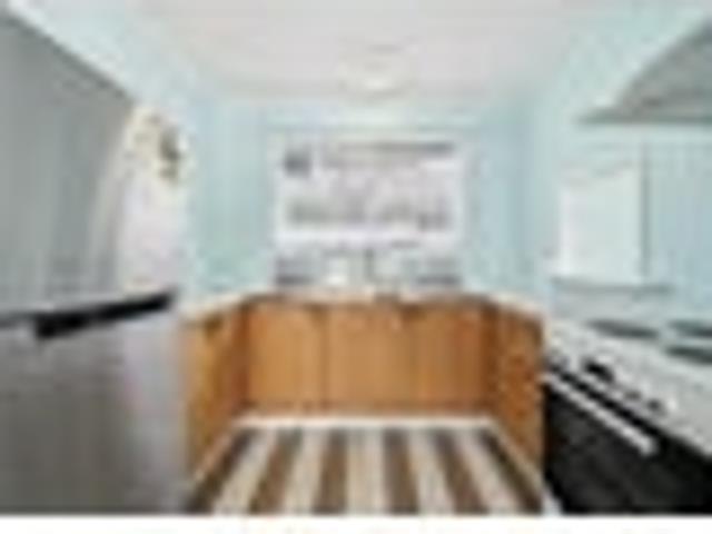 House for sale in Bay Of Plenty
