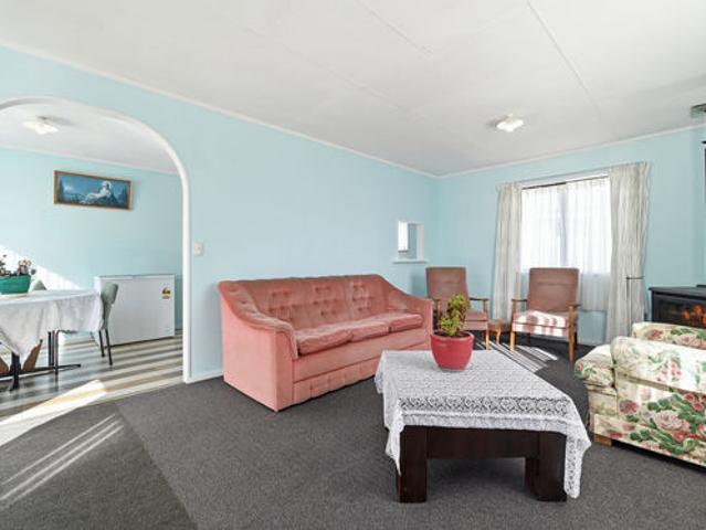 Property for sale in Bay Of Plenty