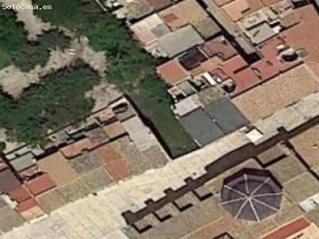 Local Comercial en venta en la Santa Faç, San Juan De Alicante