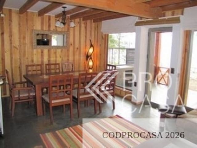 A Minutos De Pucón Orilla De Lago/, Pucón