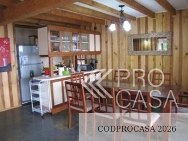 A Minutos De Pucón Orilla De Lago/, Pucón