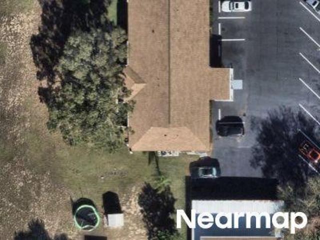 Condo for sale in Avon Park, Florida