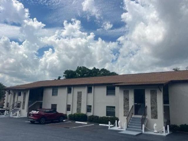 Condo for sale in Avon Park, Florida