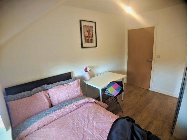 Apartment for rent in Georgia, Greater Manchester