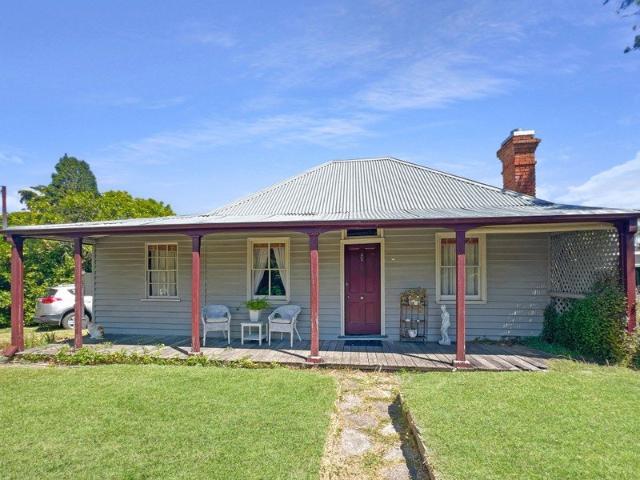 House for sale in Mittagong, New South Wales