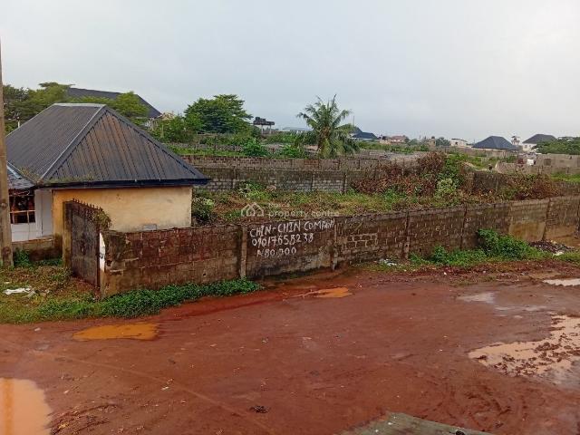 Property for sale in Agbara-Igbesa , Lagos