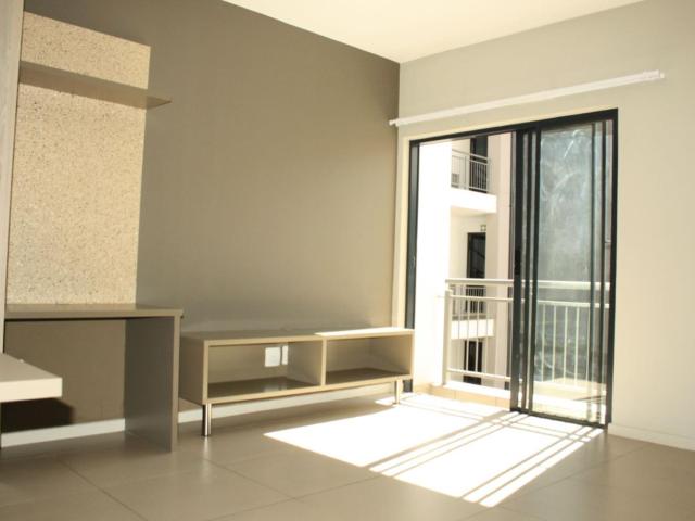 Apartment for rent in Rivonia Gardens, Sandton