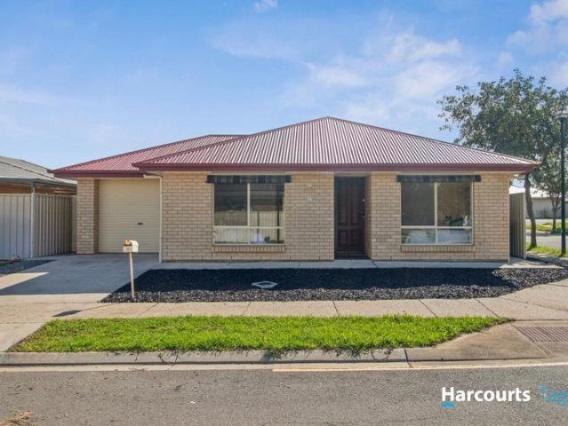 House for sale in Horseshoe Creek, South Australia