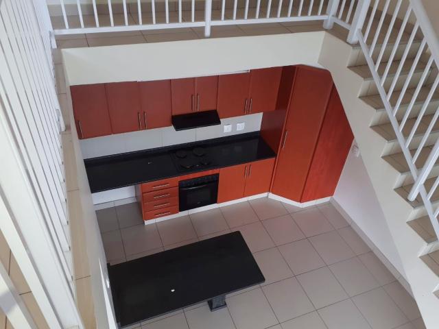 Apartment for rent in Mountview, Verulam
