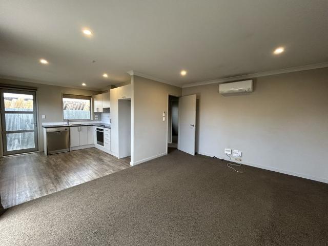 Room for rent in Heathcote, Canterbury