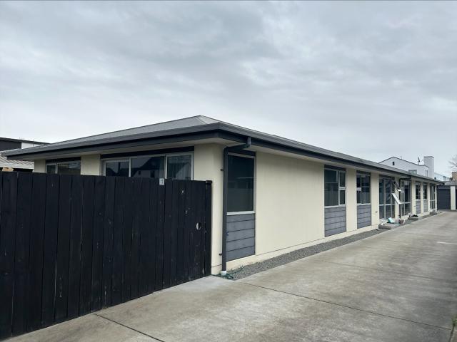 House for rent in Saint Albans, Canterbury