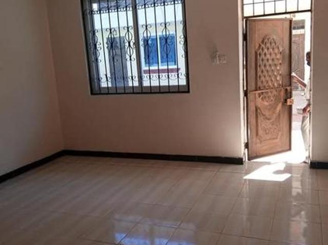 House for sale in Bamburi, Mombasa