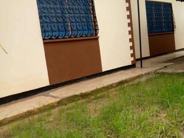 House for sale in Bamburi, Mombasa